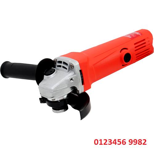 máy mài góc oshima m650
